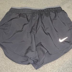 NWT nike dri-fit shorts